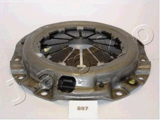 Clutch Pressure Plate (70897)