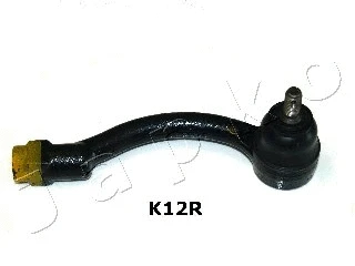Tie Rod End (111K12R)