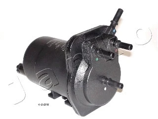 Fuel Filter (30108)