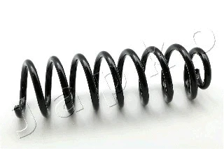 Suspension Spring (ZCJ5882C)
