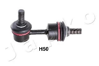 Stabiliser Bar, suspension (106H50)