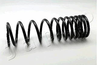 Suspension Spring (ZCJ5504D)