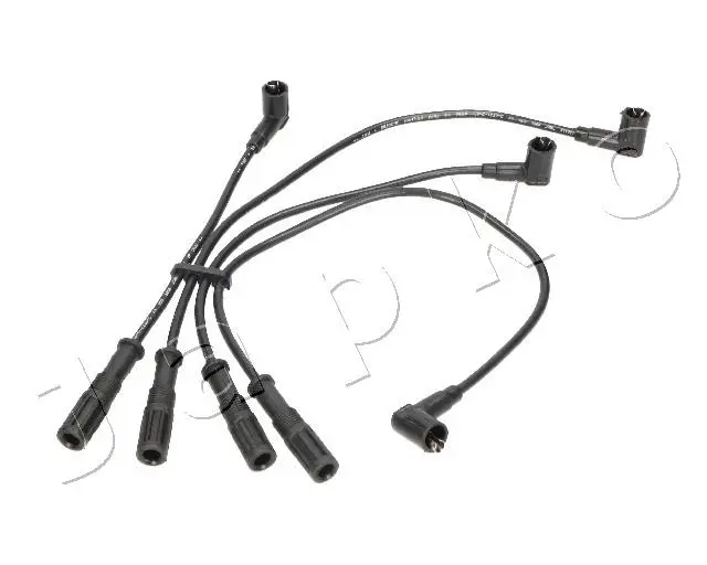 Ignition Cable Kit (1320221)