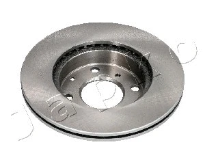 Brake Disc (60413C)