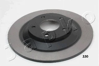 Brake Disc (61330)