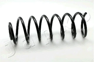 Suspension Spring (ZCJ5210C)