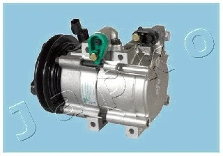 Compressor, air conditioning (CMP2081115)