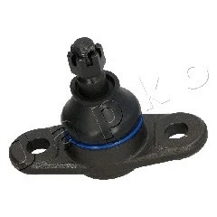 Ball Joint (73H04)
