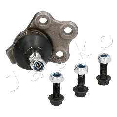 Ball Joint (73010)