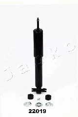 Shock Absorber (MJ22019)