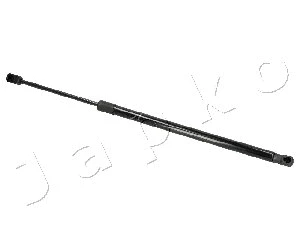 Gas Spring, boot/cargo area (ZSJM0001)