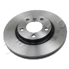 Brake Disc (600153)