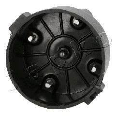 Distributor Cap