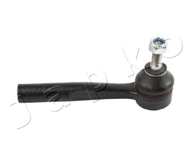 Tie Rod End (111925R)