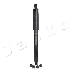 Shock Absorber (MJ22044)