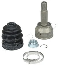 Joint Kit, drive shaft (62369)