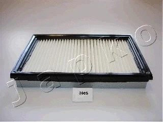 Air Filter (20395)