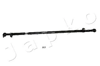 Tie Rod (27213)