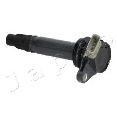 Ignition Coil (78601)
