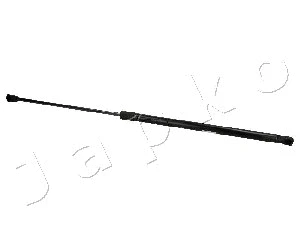 Gas Spring, boot/cargo area (ZSJ02014)