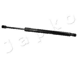 Gas Spring, boot/cargo area (ZSJ90001)