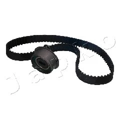 Timing Belt Kit (KJT571)