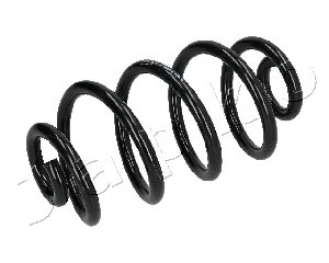 Suspension Spring (ZCJ7109A)