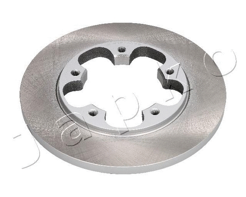Brake Disc (610313C)
