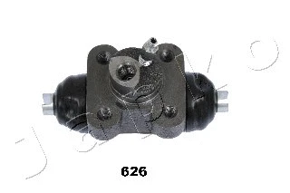Wheel Brake Cylinder (67626)