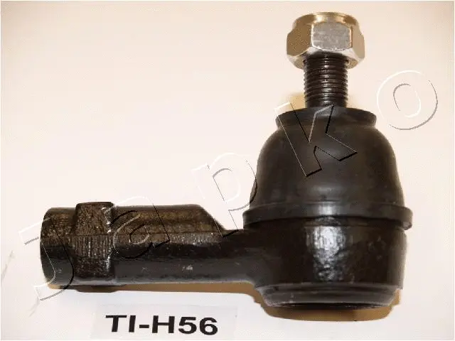 Tie Rod End (111H56)