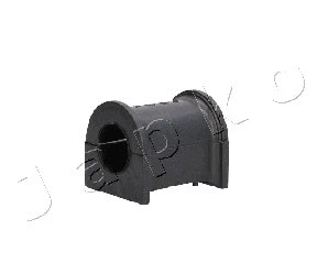 Bushing, stabiliser bar (GOJL21)