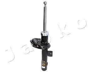 Shock Absorber (MJ00112)