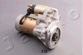 Starter (3D233)