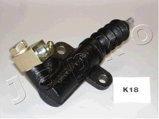 Slave Cylinder, clutch (85K18)
