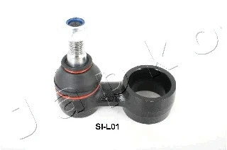 Stabiliser Bar, suspension (106L01)