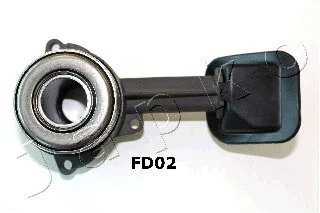 Clutch Release Bearing (90FD02)