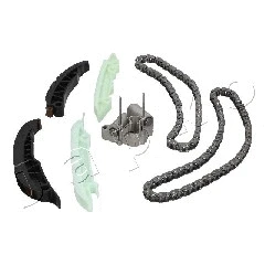 Timing Chain Kit (KJK0100)