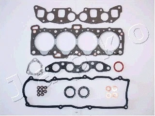 Gasket Kit, cylinder head (48158)
