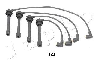 Ignition Cable Kit (132H21)