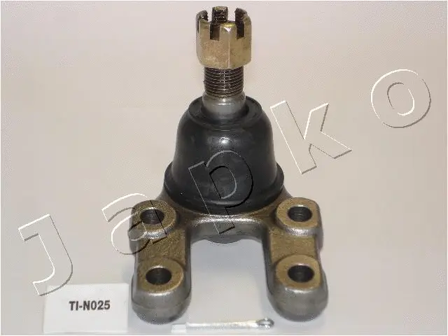 Tie Rod End (111N025)