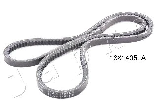 V-Belt (13X1405)
