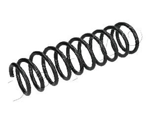 Suspension Spring (ZCJ2133C)