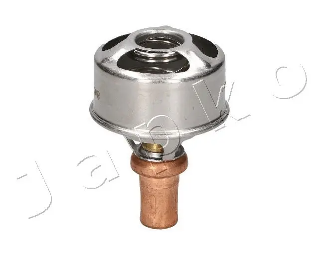 Thermostat, coolant (380303)