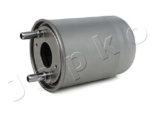 Fuel Filter (30140)