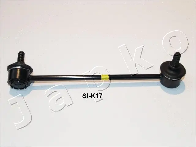 Stabiliser Bar, suspension (106K17)