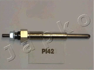 Glow Plug (PI42)