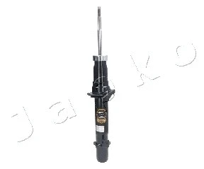 Shock Absorber (MJ40000)