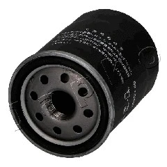 Oil Filter (10117)