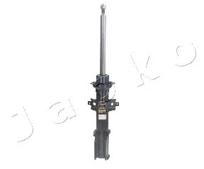 Shock Absorber (MJ00398)