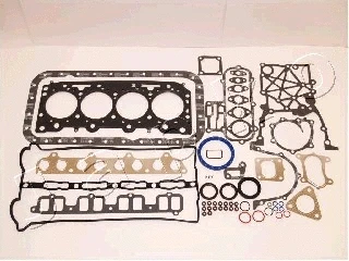 Full Gasket Kit, engine (49K01)